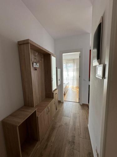 Pika Apartment in Pristina