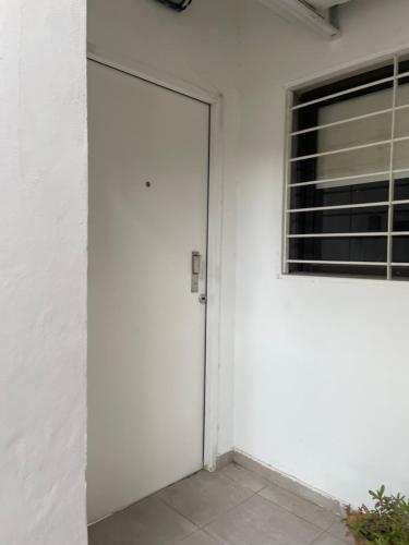 Casa Pueblo in บียา เมอร์เซเดส