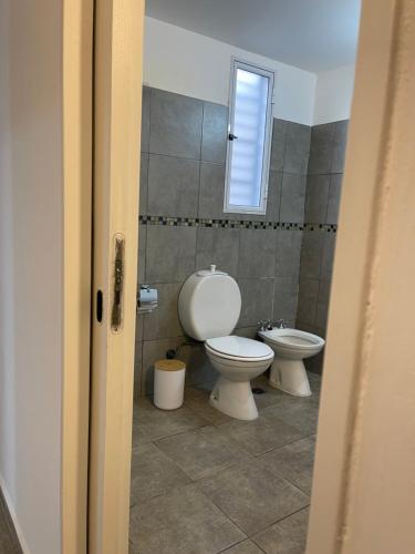 Casa Pueblo in บียา เมอร์เซเดส