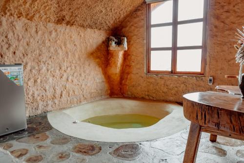 Hotel Pachamama Campestre in Dosquebradas