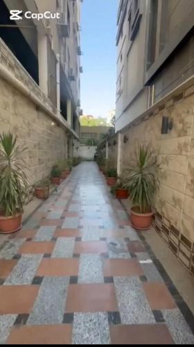 الفاروق للخدمات السياحية و العقارية, El Cairo