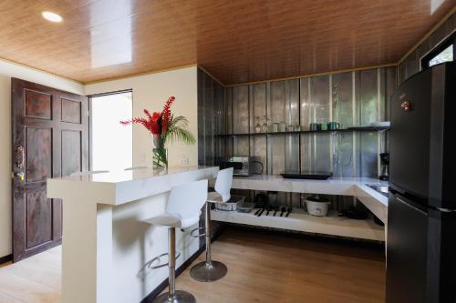 Bambutel Cocles in Пуэрто-Вьехо-де-Таламанка