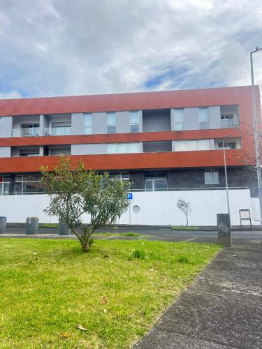 ทัศนียภาพภายนอกโรงแรม, City Center House - Azure Waters in ริเบรา กรานเด