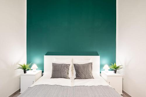 Central - Comfy - Large - image 8