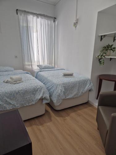 Sweet Dreams in Albufeira