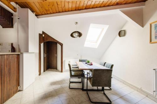 Unique Experience Apartment - image 2