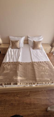 Premier Fort Beach Hotel, 