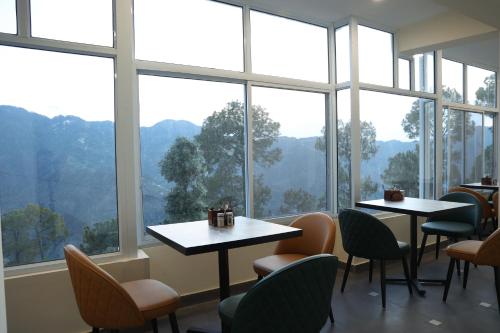 The Amore Hills photo 5