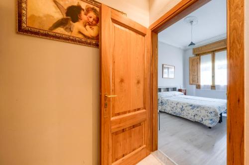 Da Leonardo Apartment - image 13