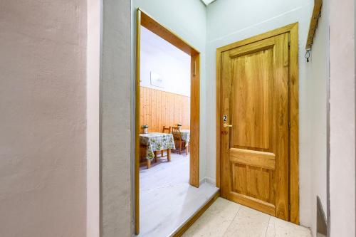 Da Leonardo Apartment - image 3