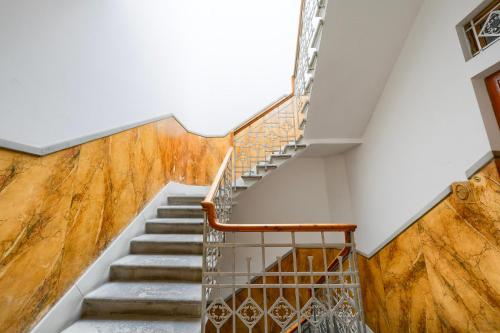 Da Leonardo Apartment - image 8