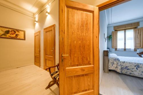 Da Leonardo Apartment - image 4
