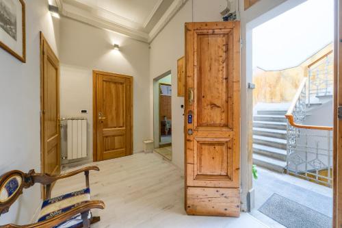 Da Leonardo Apartment - main image