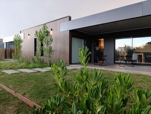 Casa Pewma