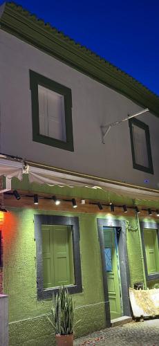 Exterior view, Sweet Dreams in Albufeira