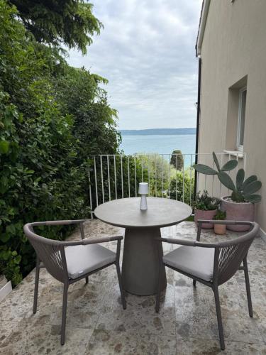 PiniA, Portorose (foto 4)