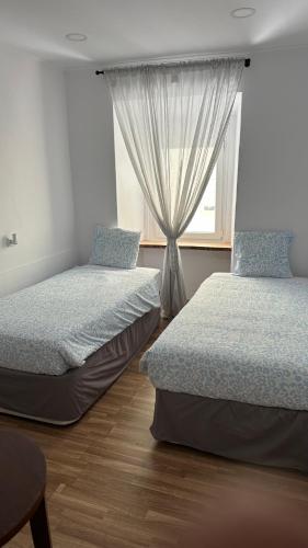 Sweet Dreams in Albufeira