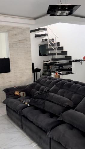 Espaço aconchego 2 (Espaco aconchego 2) in การ์เรา