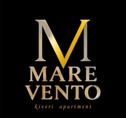 Mare Vento, Kiverion (fotografie 3)