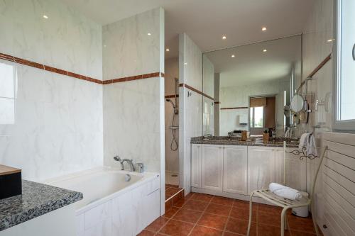 Hôtellerie Beau Rivage - image 12