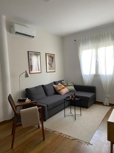 Apartamento Happy 2