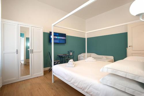 Design Home - Vicino il centro, Рим (фото 5)
