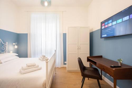 Design Home - Vicino il centro, Rom