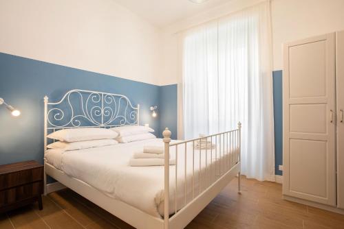 Design Home - Vicino il centro, Рим (фото 11)