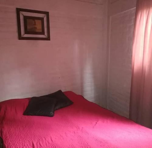 La casita - image 3