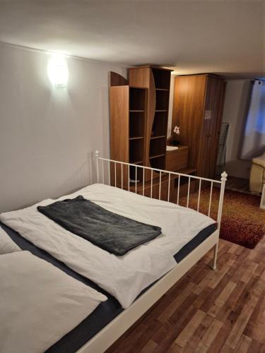 Pokoj u Eleni #2, Cracovia (foto 10)