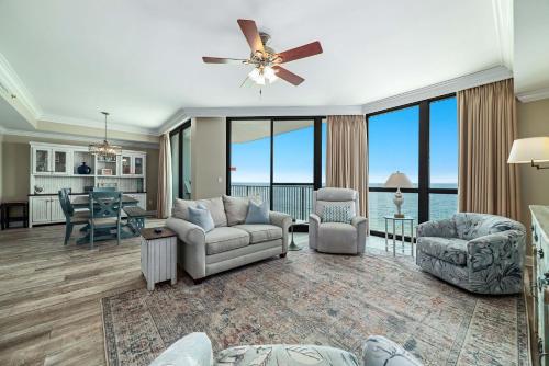 Phoenix 9 Unit 1206, Orange Beach (photo 3)