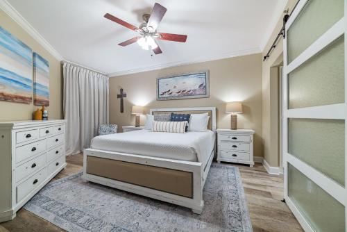 Phoenix 9 Unit 1206, Orange Beach (photo 5)
