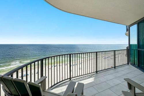 Phoenix 9 Unit 1206, Orange Beach (photo 6)