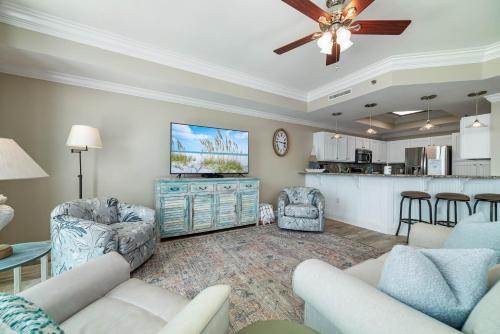 Phoenix 9 Unit 1206, Orange Beach (photo 9)