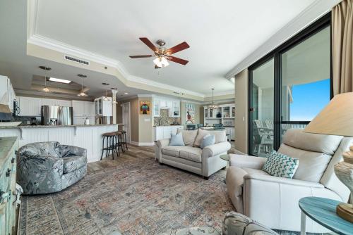 Phoenix 9 Unit 1206, Orange Beach (photo 10)