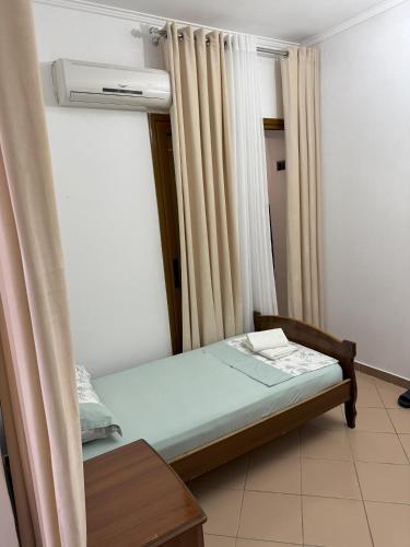 Apartment with Terrace image 5