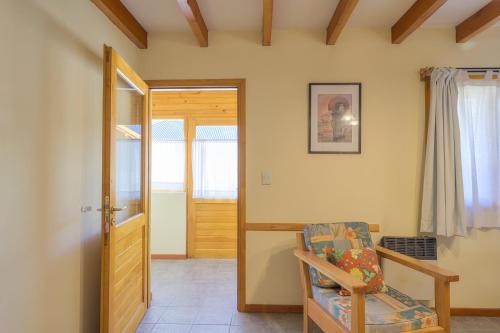Two-Bedroom Chalet image 3