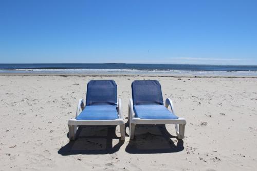 Ocean Walk Hotel 5