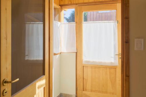 One-Bedroom Chalet image 7