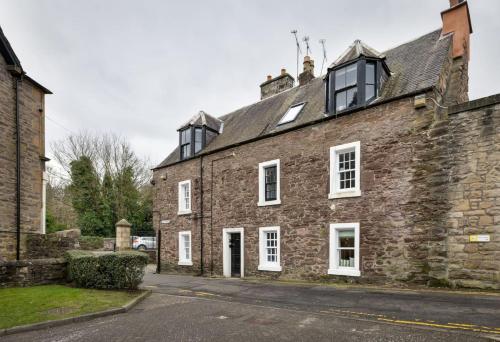 Bridgend Studio - Near Free Parking in 鄧伯蘭