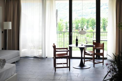 Villa Sasso - image 6