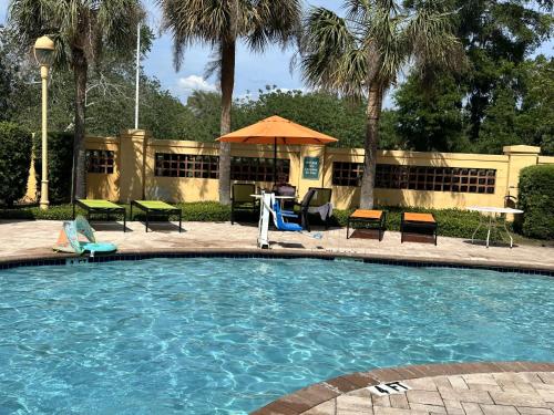 La Quinta by Wyndham Ocala - image 16