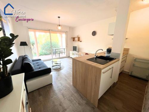 L'Empereur Colliourenc - Location saisonnière - Collioure