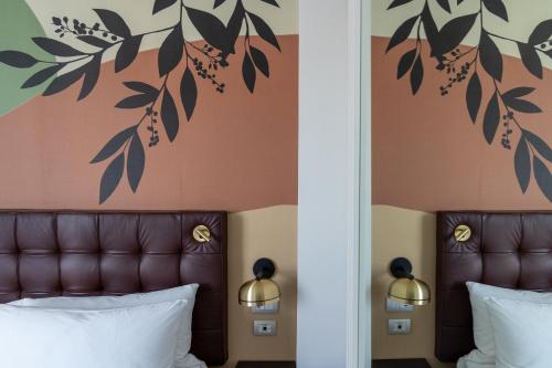 Hilton Florence Metropole - main image