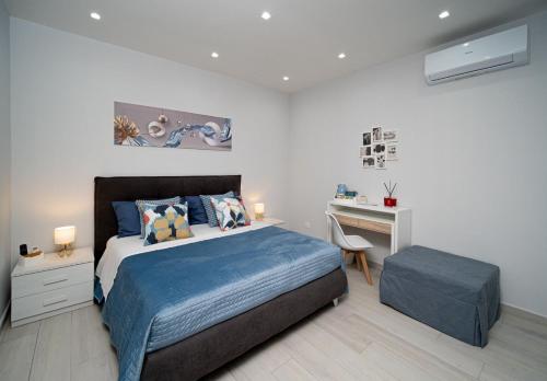 Margiò Bed and Breakfast, Fiumicino