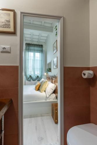 Campuccino in Santo Spirito - image 10