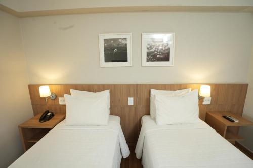 Deluxe Family Suite image 5