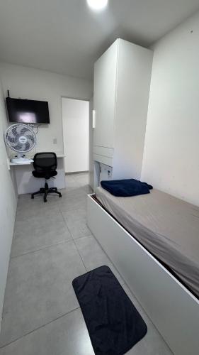 Hostel JF in เซาเด