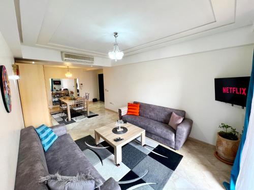 perle studio familial - image 7
