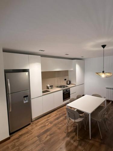 Duplex trouville à 2 pas de la plage (Duplex trouville a 2 pas de la plage) in Ain El Turk